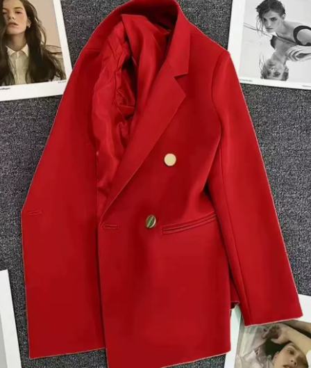 Rouge
