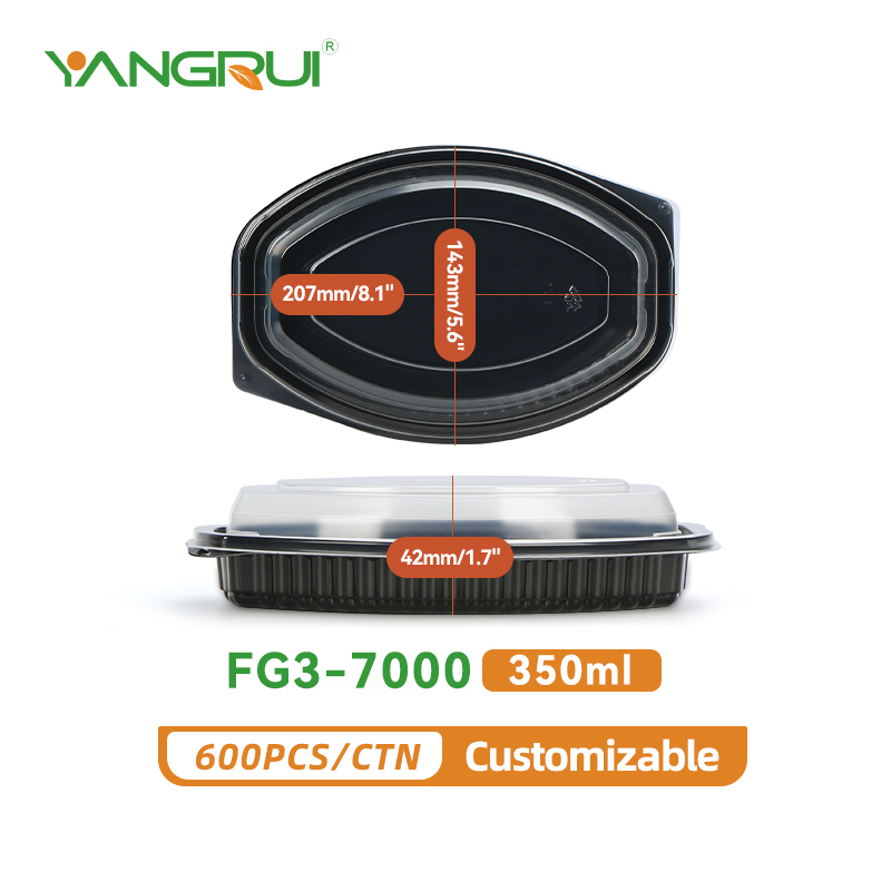 FG3-7000