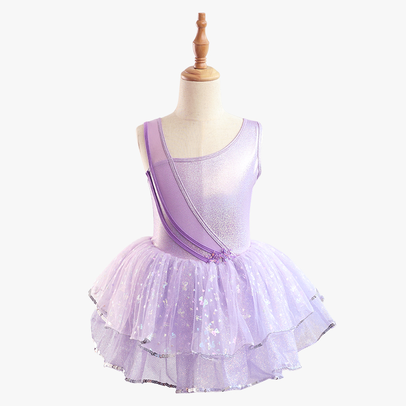 ช่อลาเวนเดอร์