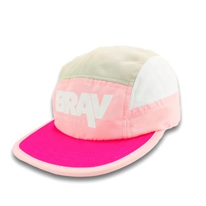 רשת ספורט כובעי/מהיר יבש חיצוני ריצה gorras כובע/יוניסקס ספורט אופני רכיבה על אופניים בייסבול כובע עם נטו