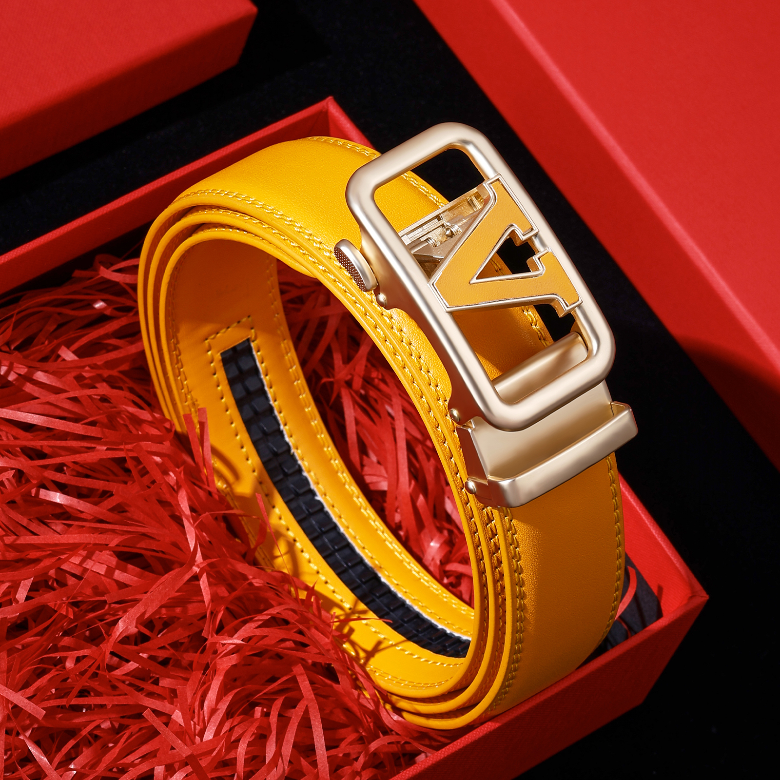 Giallo