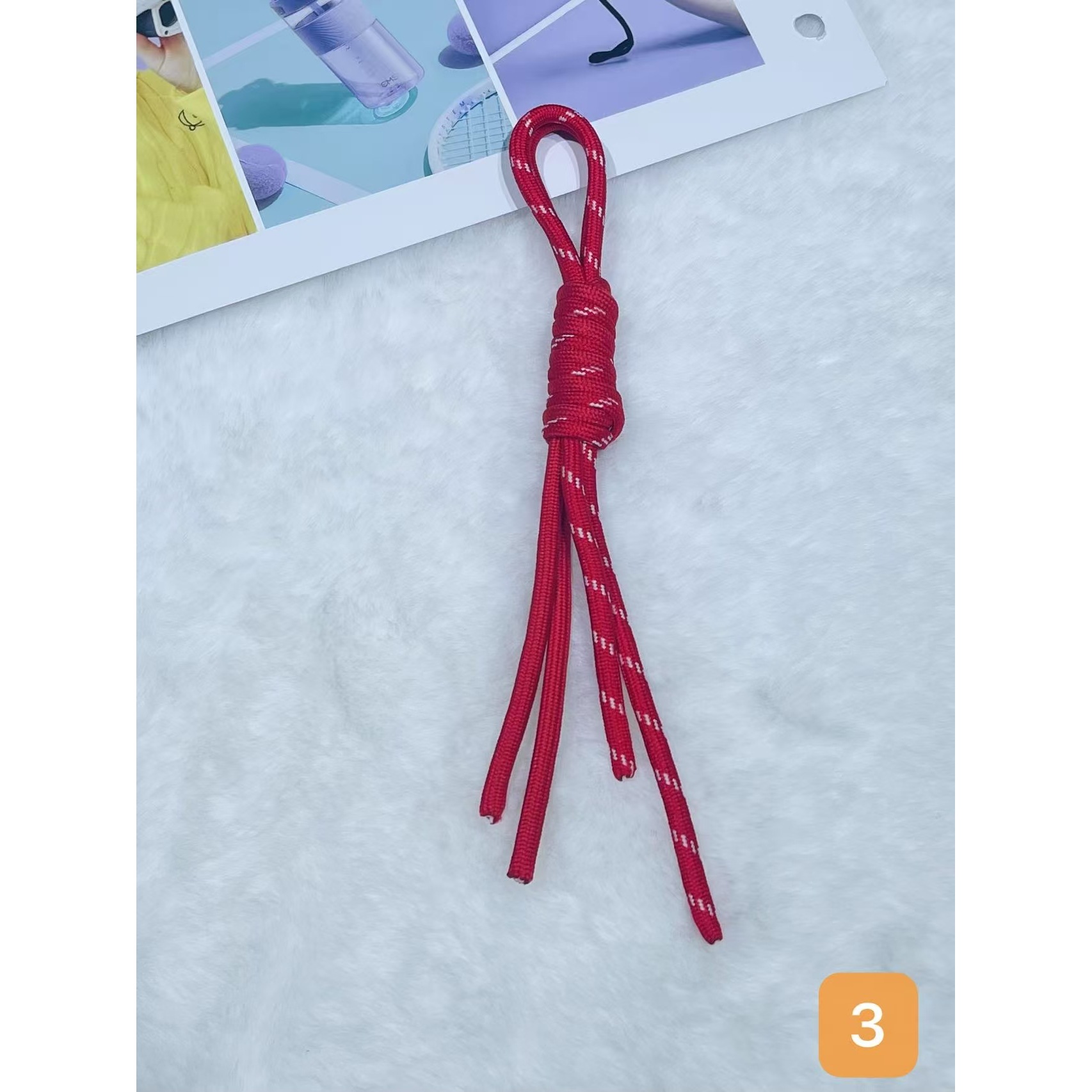 N°3