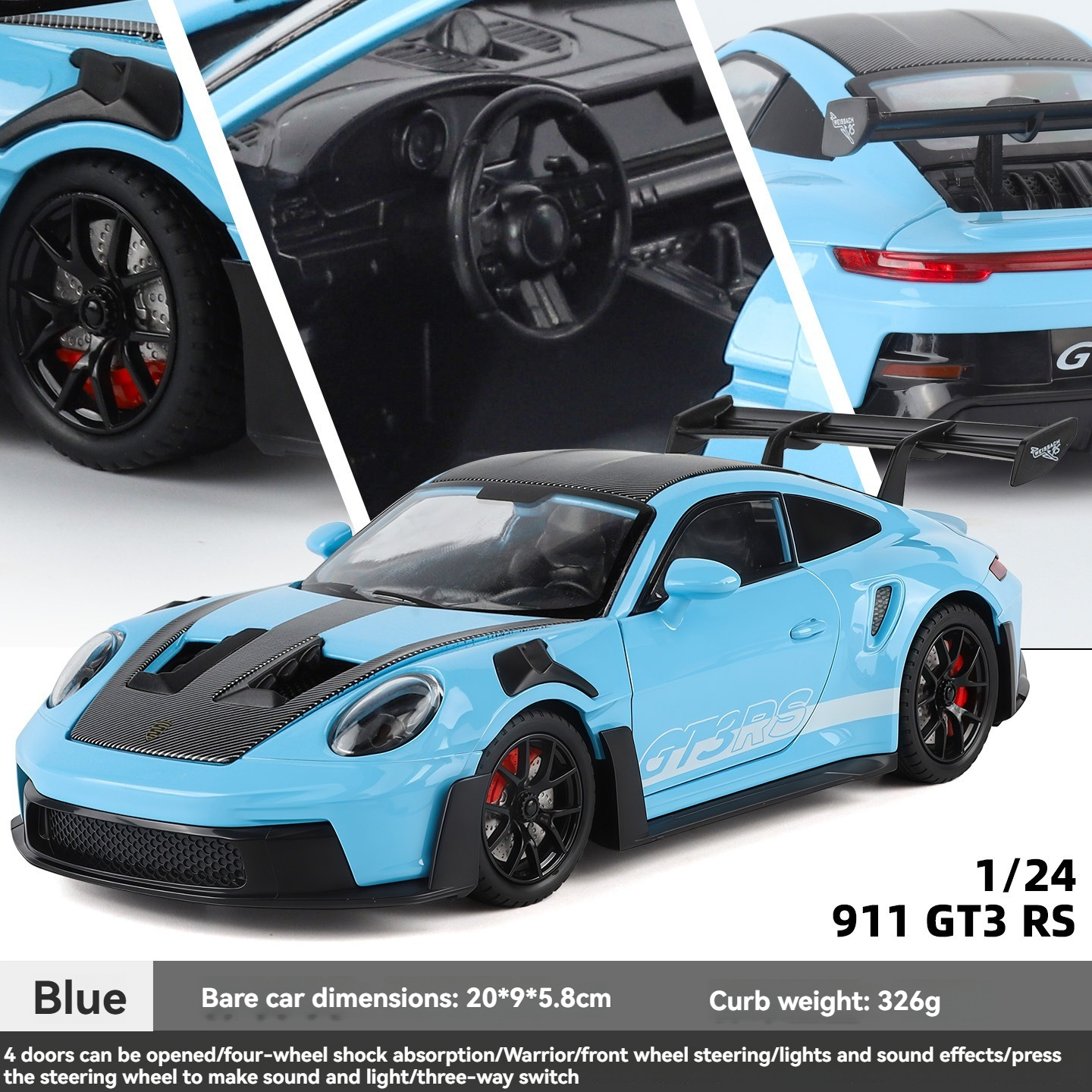 Blu