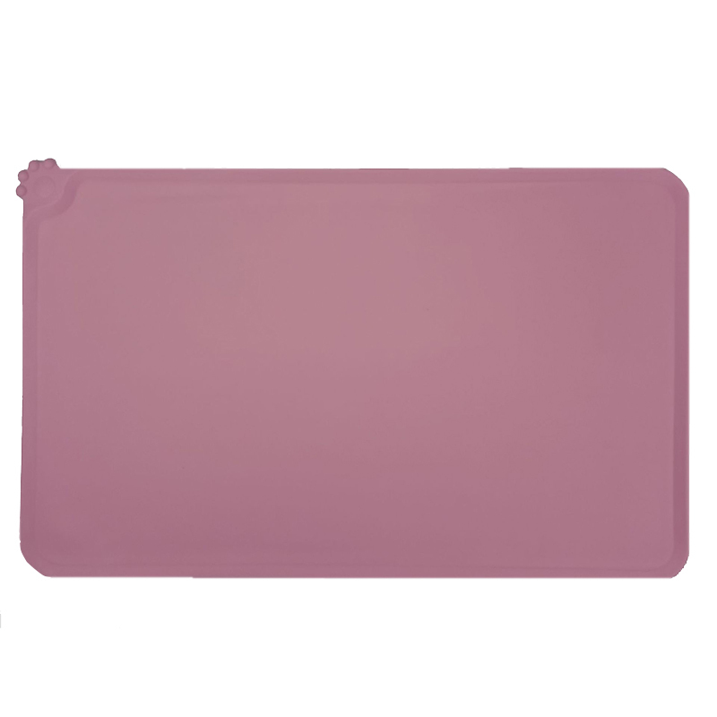 Pinkgr