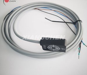 Печатные машины 61.110.1311 датчик SM74 PM74 преобразователь офсетная печатная машина - Product Image 5