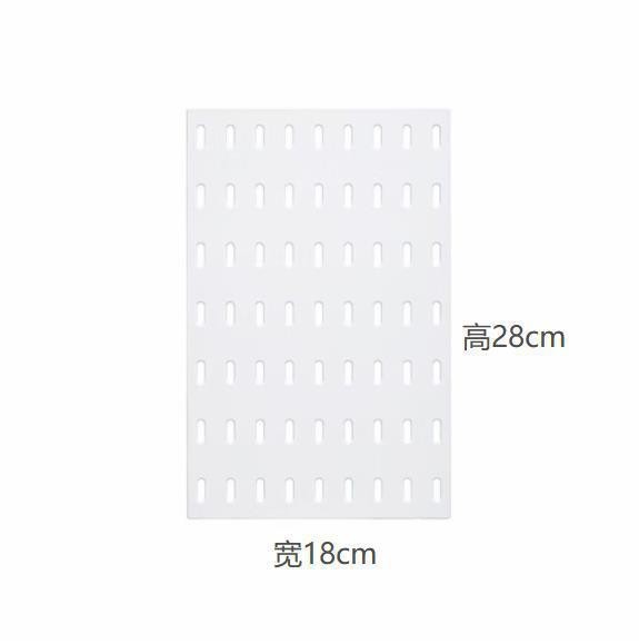 B069-small contremarche (28*18cm)