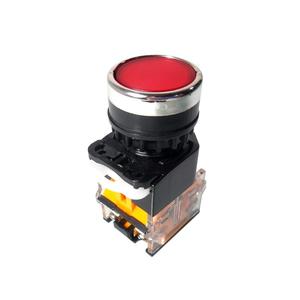 Botón de alarma para coche, dispositivo de comunicación con alarma, botón de emergencia - Product Image 2