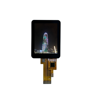2'' <strong>lcd</strong> <strong>display</strong> 2.0 Inch 240x320 Resolution ST7789 SPI <strong>Interface</strong> IPS capacitive touch screen panel TFT <strong>LCD</strong> <strong>Display</strong> Module - Product Image 3