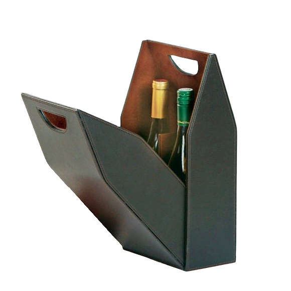wine box 8