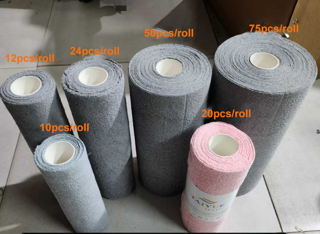 50pcs