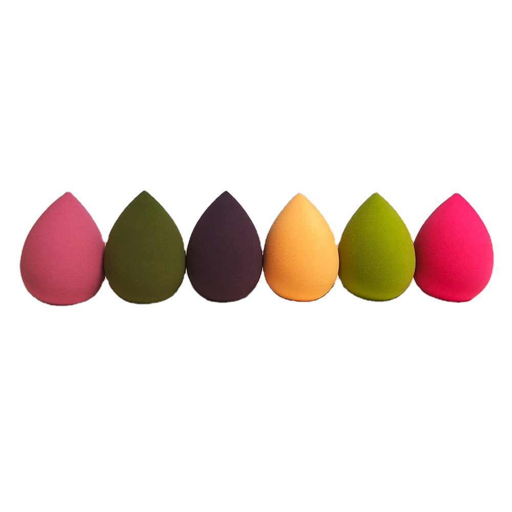 Multi-couleur