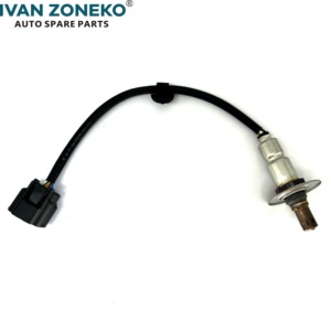 Sensor de oxígeno Premium IVAN ZONEKO para Subaru Legacy Outback 2.5L OE 22641-AA650 22641 AA650 O2 Sensor de Control de emisiones Lambda - Product Image 1
