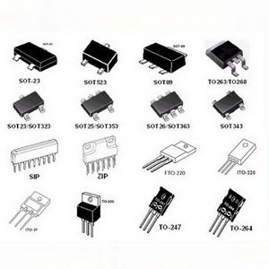 (Electronic <strong>Components</strong>) <strong>PHP</strong>-800+ - Product Image 1