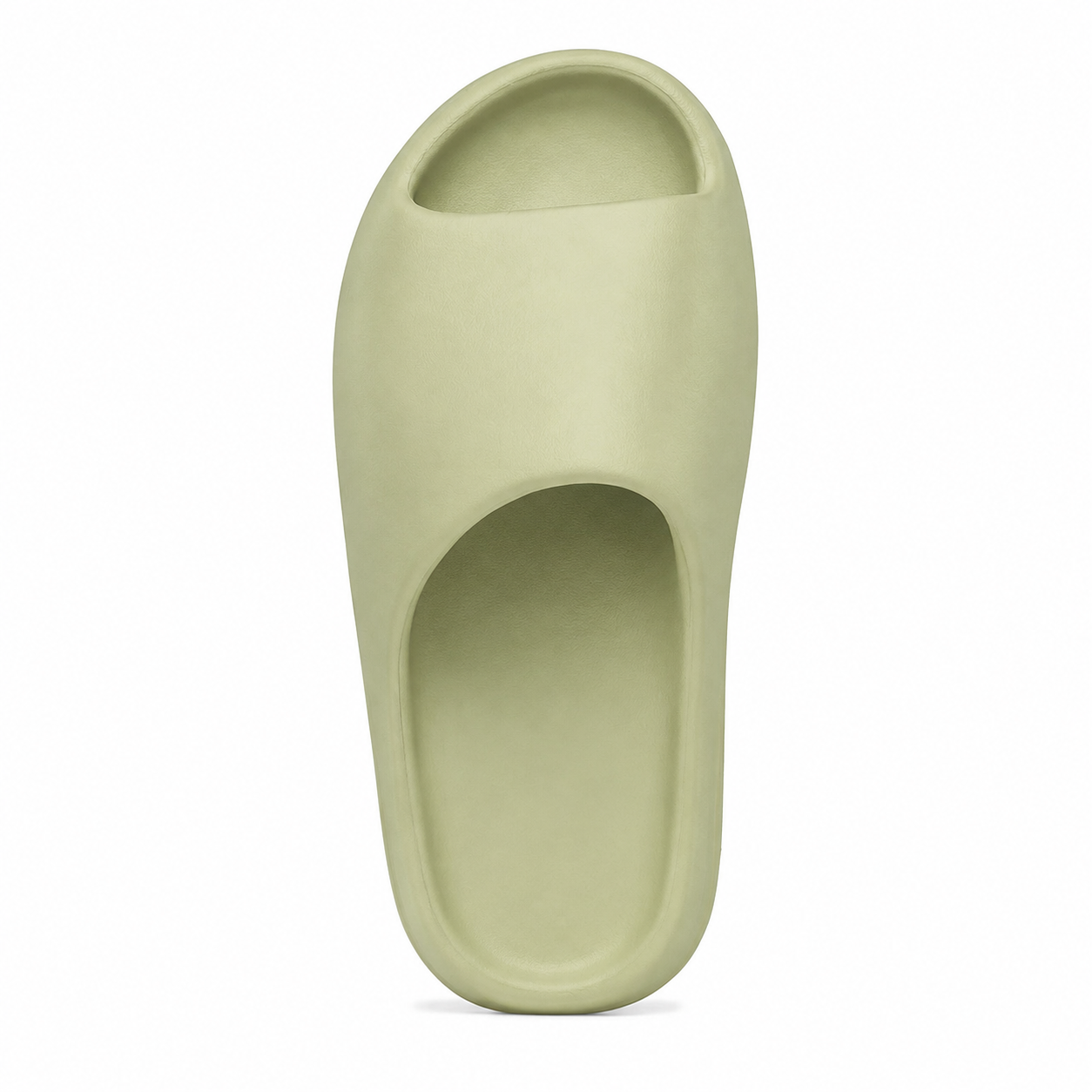 mochat green