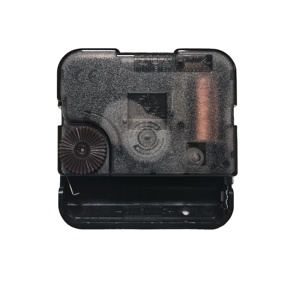 Hochwertiger Quarzuhr werk und Zeiger <span class=keywords><strong>YOUNG</strong></span> <span class=keywords><strong>TOWN</strong></span> 12888 Uhrwerk