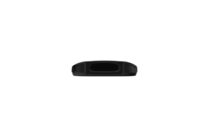 1,5 м беспроводной адаптер питания PDA Bluetooth с поддержкой NFC USB WiFi совместимый Профессиональный сканер мобильный компьютер для мультибрендовых - Product Image 5