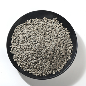 用于PP和PE再生塑料吹膜的干燥剂母料消泡剂功能添加剂制造商 - Product Image 2