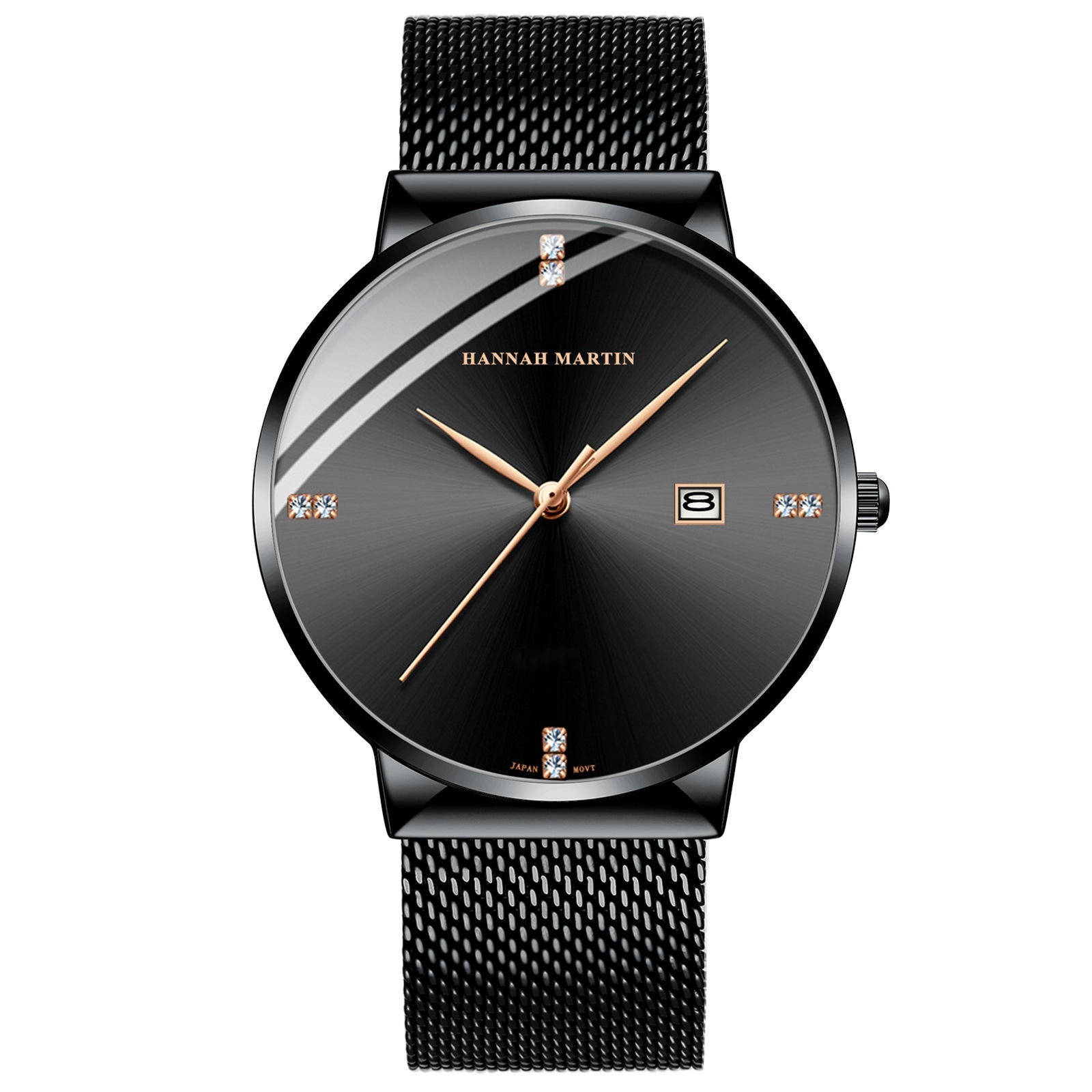 Oro negro