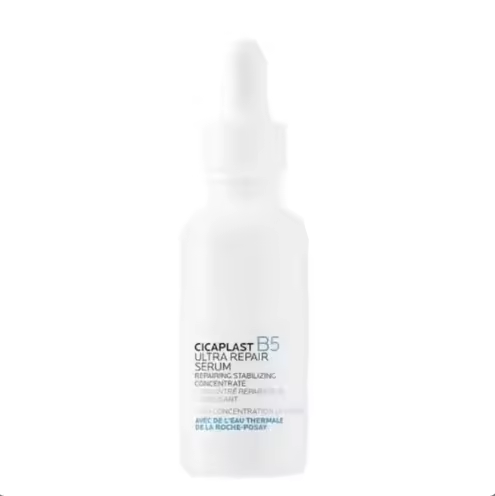Cicaplast B5