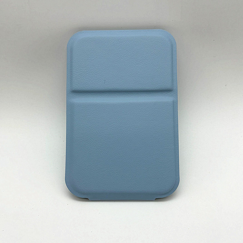 N blu