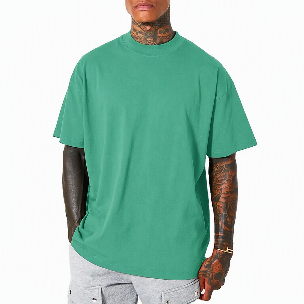 Menthe