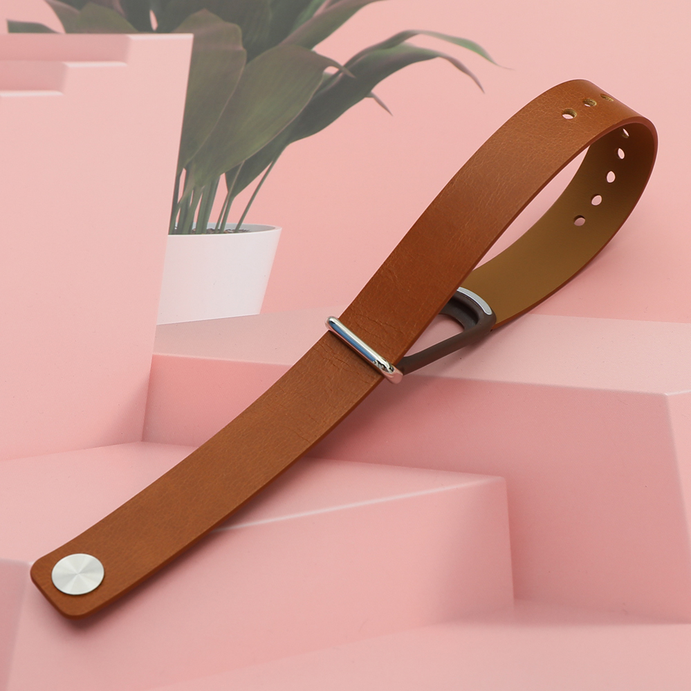 vintage brown