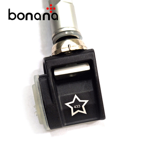 0009052102 TPMS lastik basıncı sensörü 433MHZ mercedes-benz e-class için W213 C238 CLS C257 A0009052102 - Product Image 6