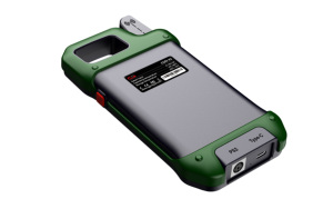 Neuer vorverkaufs-schlüssel co-py entsperrtes signal erkennung MCU programmierung lesen und schreiben bluetooth-OBD-option Sub-Maschine Generation - Product Image 5