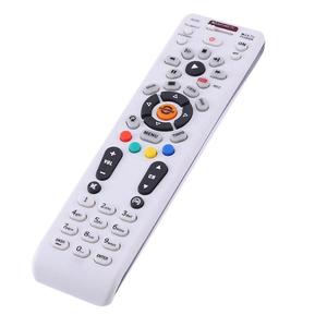 New Arrive <strong>Remote</strong> Control for <strong>DIRECTV</strong> RC65X RC66X for HR20 H20 HR21 H21 Universal Controller Factory Price High Quality - Product Image 5