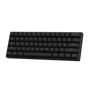 Akko MOD007v3 HE Year of Dragon 75% Mechanical <strong>Keyboard</strong> RGB Backlit Cream Yellow Magnetic Switch <strong>Computer</strong> Game <strong>Keyboards</strong> - Product Image 5
