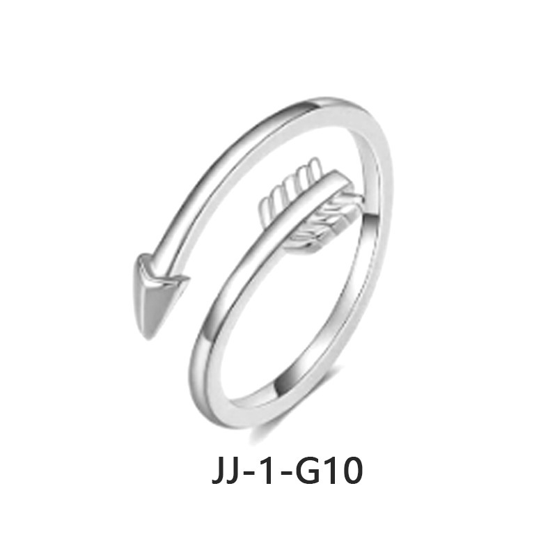 JJ-1-G10