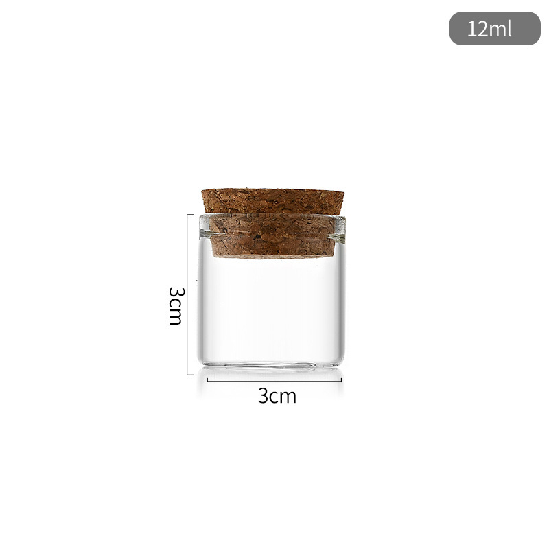 30*30 12ml