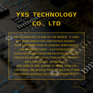 YXS TECHNOLOGY V2 DVB-S2/S2X <strong>8</strong> Tuner PCIe Card digital satellite receiver <strong>IPTV</strong> streaming card FTA TBS 6909X