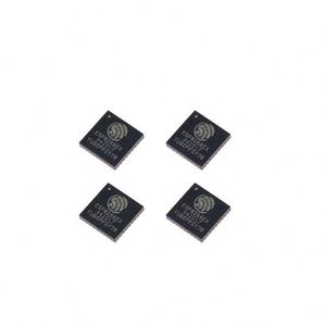 Esp8ex ex esp 8266 wifi çip esp8266 sıcak satış