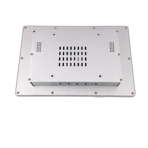 HD Usb Portable Screen 10.1 10.4 Inch Touch <strong>Display</strong> <strong>Rs232</strong> <strong>Lcd</strong> Touchscreen Monitor for Computer All in One - Product Image 1