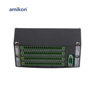 高品質AIO288アナログ入力/出力モジュール提供正確なアナログ信号処理 - Product Image 3