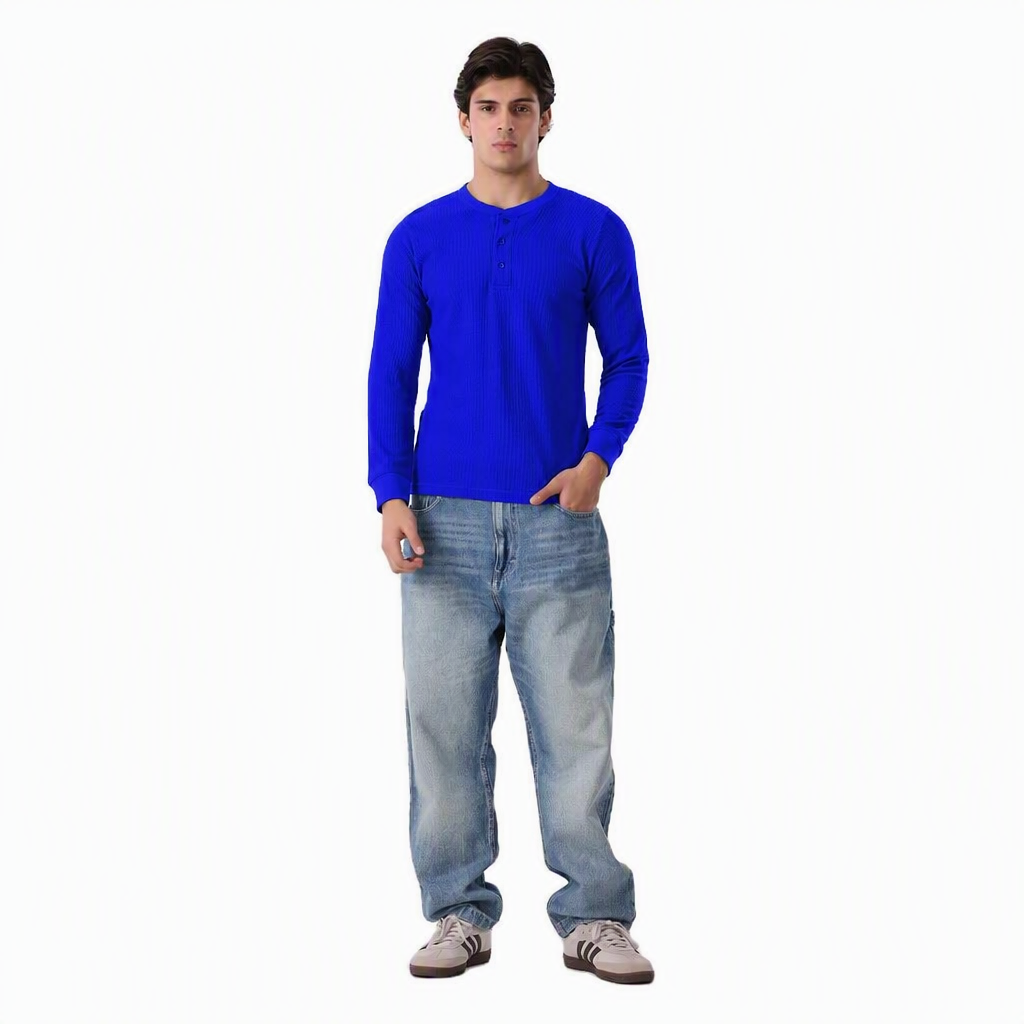 Blu