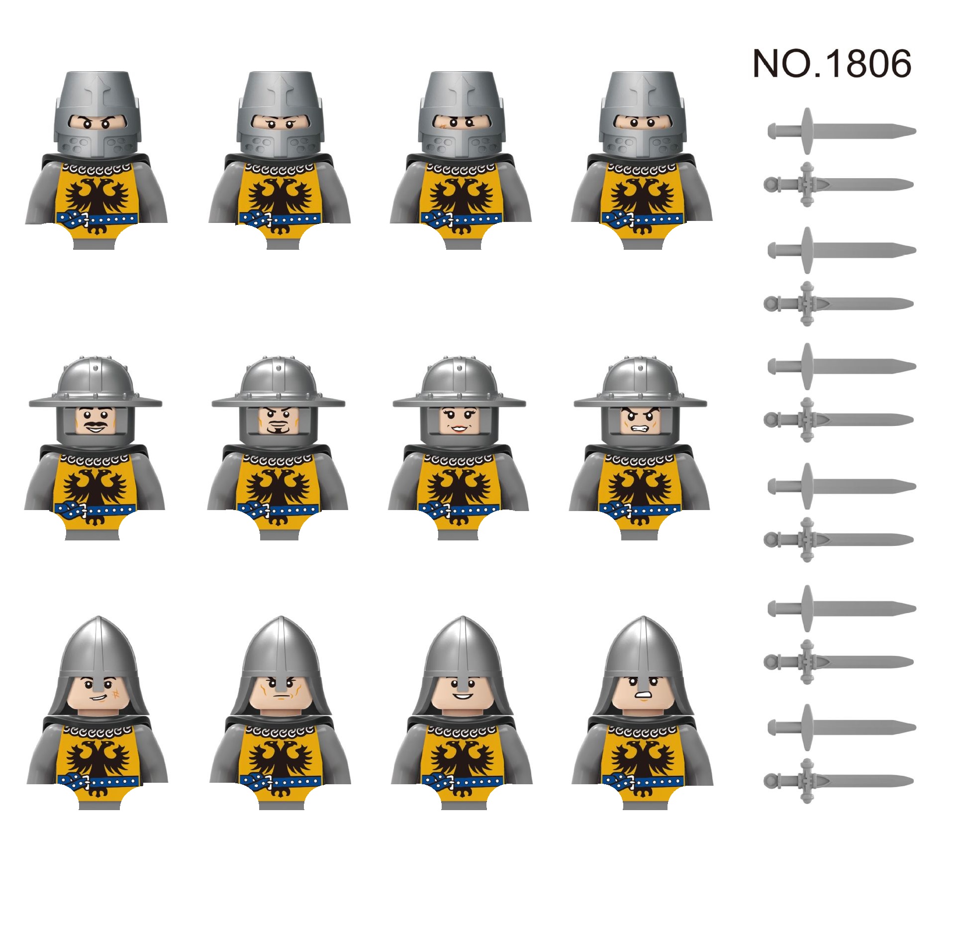 NO. M1806