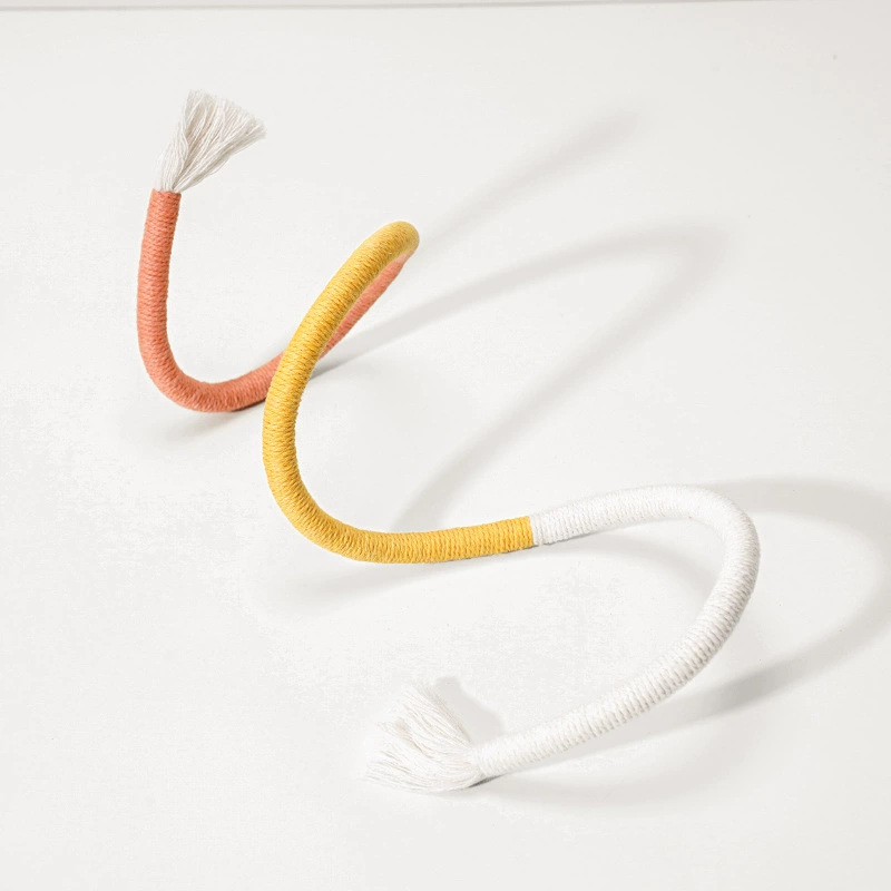 Tout ce qui concerne la corde orange