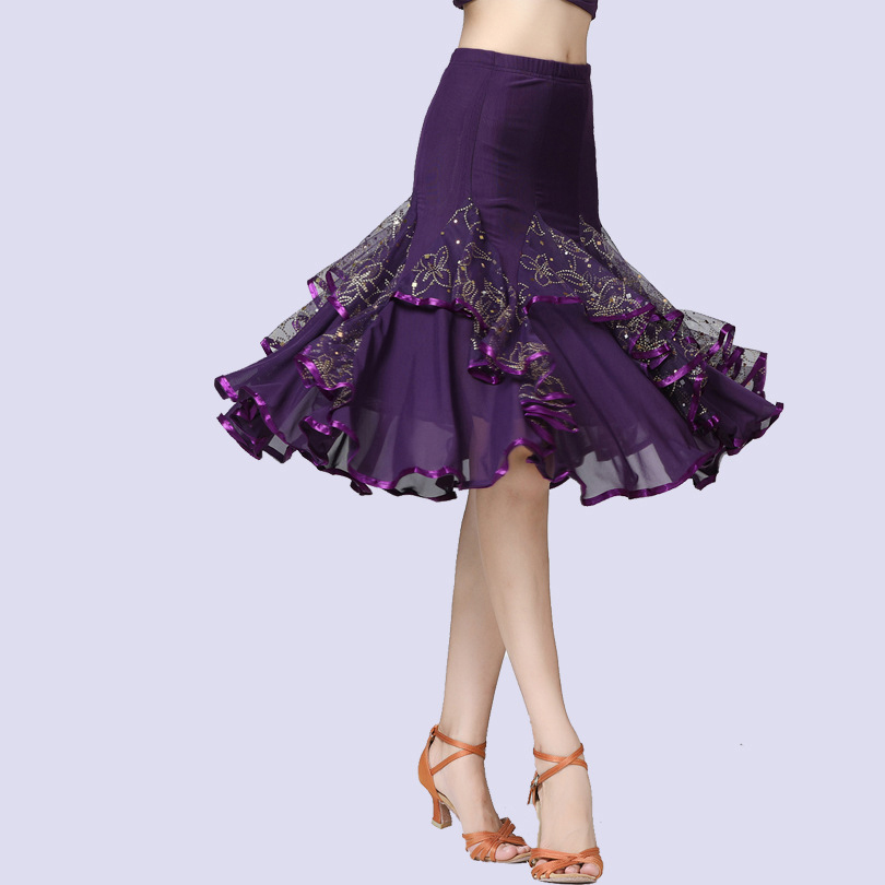 Viola