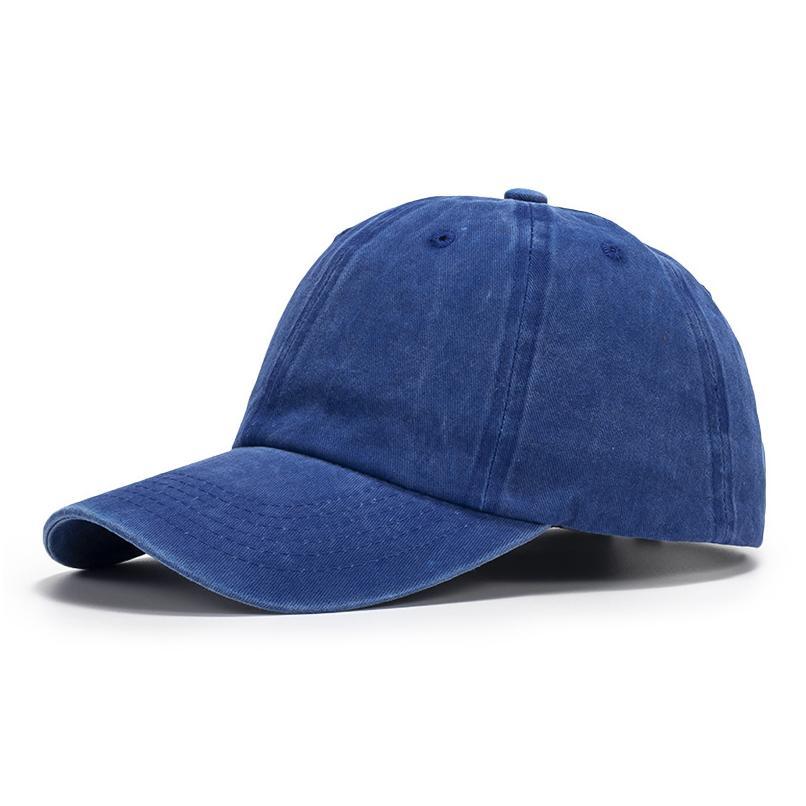 Azul real
