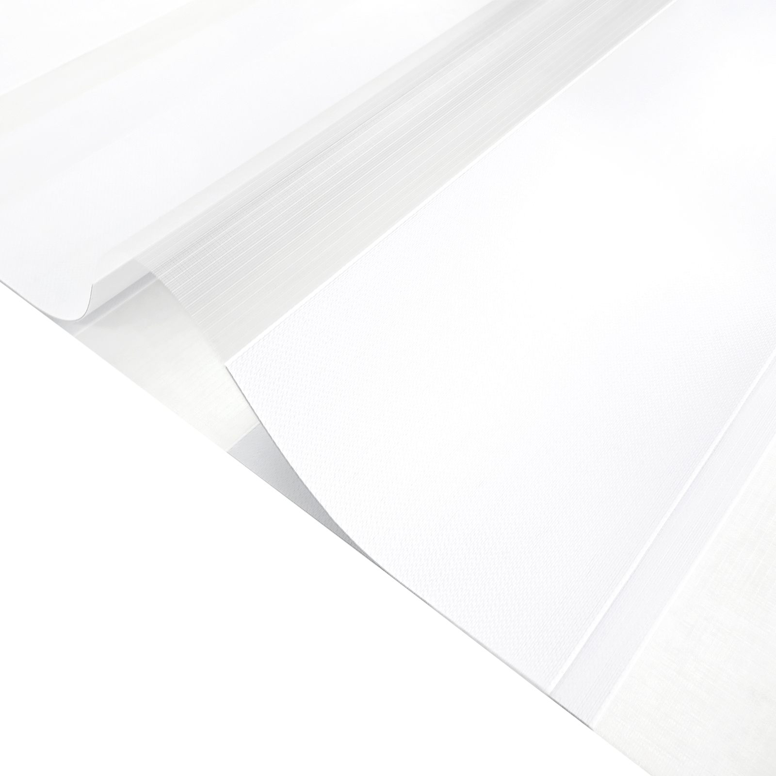 80% Sombreado-Blanco