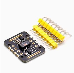 Módulo de sensor MAX30102 STM32 Kits y módulos electrónicos de detección de pulso de frecuencia cardíaca y oxígeno en sangre de muñeca
