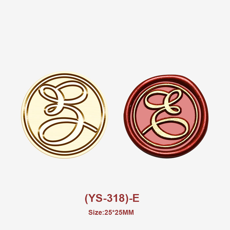 (YS-318)-E