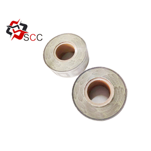 Mini URL de sitio web de codificación de etiquetas RFID NFC de tamaño pequeño con chip RFID F08 FM11RF08 FM11RF08S - Product Image 6