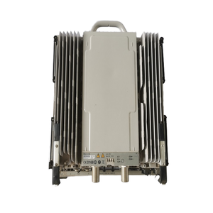 RRUS12B8 Telecom Parts Equipo de infraestructura inalámbrica para redes de comunicación Dispositivos de comunicación - Product Image 5