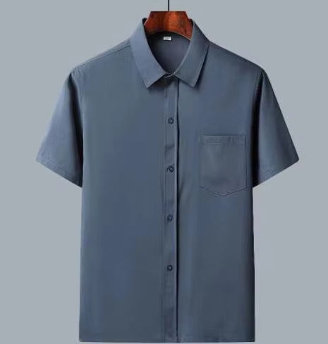 กองทัพเรือ