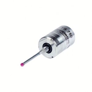 Heidenhain New Original Power Modular Wechsel richter UM113D.. 40/56 ID 730435-01 CNC-Steuerungs system - Product Image 6