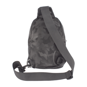 Multifunctional 10W RGB Light Woofer <strong>Cycling</strong> Running Fashionable Waist Bag Memory Card TF Card for Audio Players Homeless People