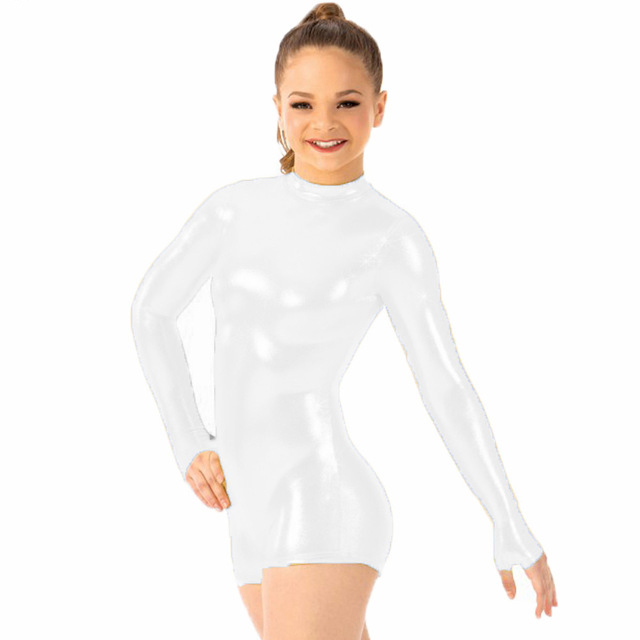 Blanc